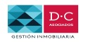 logo firmy