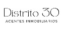 logo firmy