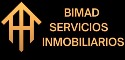 logo firmy