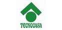 logo firmy