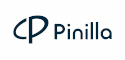 logo firmy