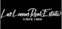 logo firmy