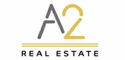 logo de la empresa
