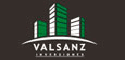 logo firmy