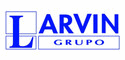 logo de la empresa
