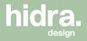 logo firmy