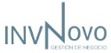 logo firmy