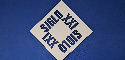 logo firmy