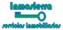 logo firmy