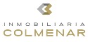 logo firmy