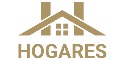 logo firmy