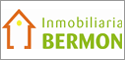 logo firmy