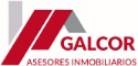 logo firmy