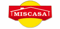 logo firmy