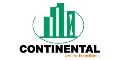logo firmy