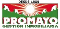 logo firmy