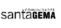 logo firmy