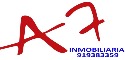 logo firmy