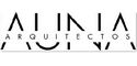 logo firmy
