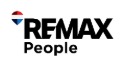 logo firmy