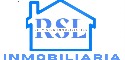 logo firmy