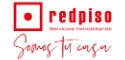 logo firmy