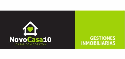 logo firmy