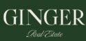 logo firmy