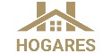 logo firmy