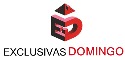 logo firmy