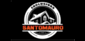 logo firmy