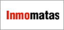 logo firmy