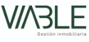 logo firmy