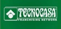 logo firmy