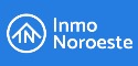 logo firmy