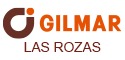 logo firmy