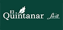 logo firmy