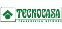 logo firmy