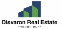 logo de la empresa