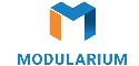 logo firmy