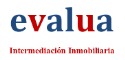 logo de la empresa