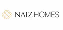 logo firmy
