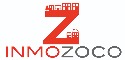 logo firmy