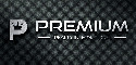 logo firmy