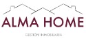 logo firmy