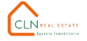 logo firmy