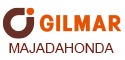 logo firmy