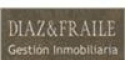 logo firmy