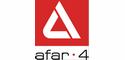 logo firmy