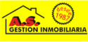 logo firmy